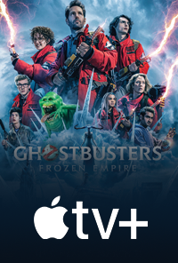 IPTV-France-Ghost-buster-3-apple-tv-iptv-premium-boitier-iptv