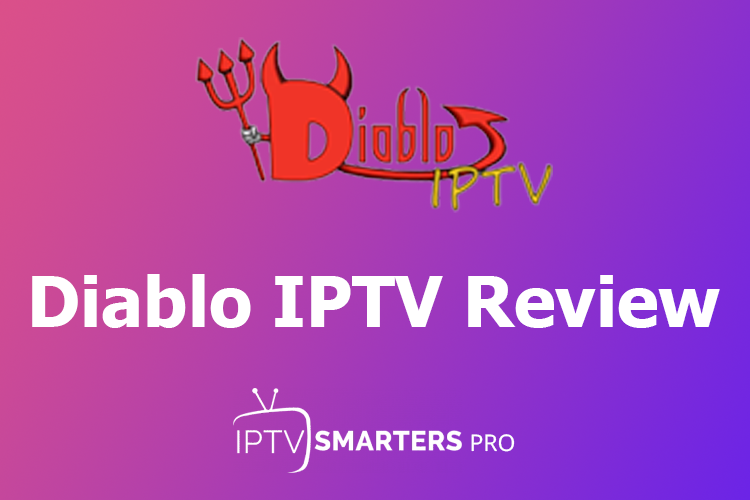 Diablo-IPTV-Review.png