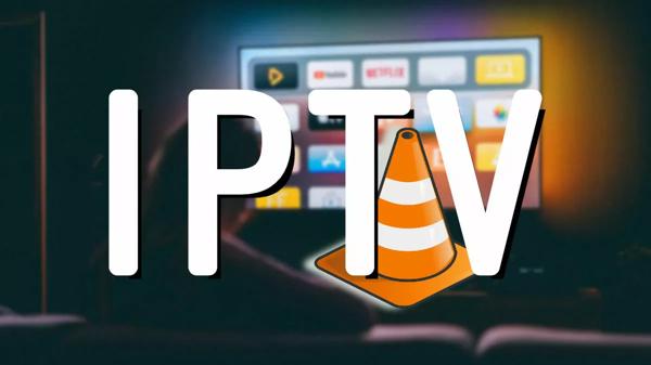 How-To-Set-Up-Xtream-Codes-IPTV-On-VLC-Player.jpg