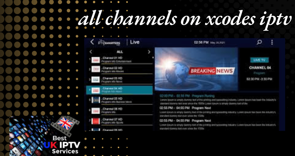 all-channels-on-xcodes-iptv-1024×576.png