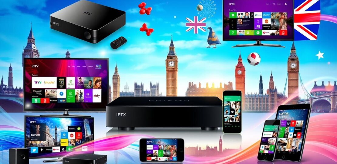 best-uk-iptv.jpg