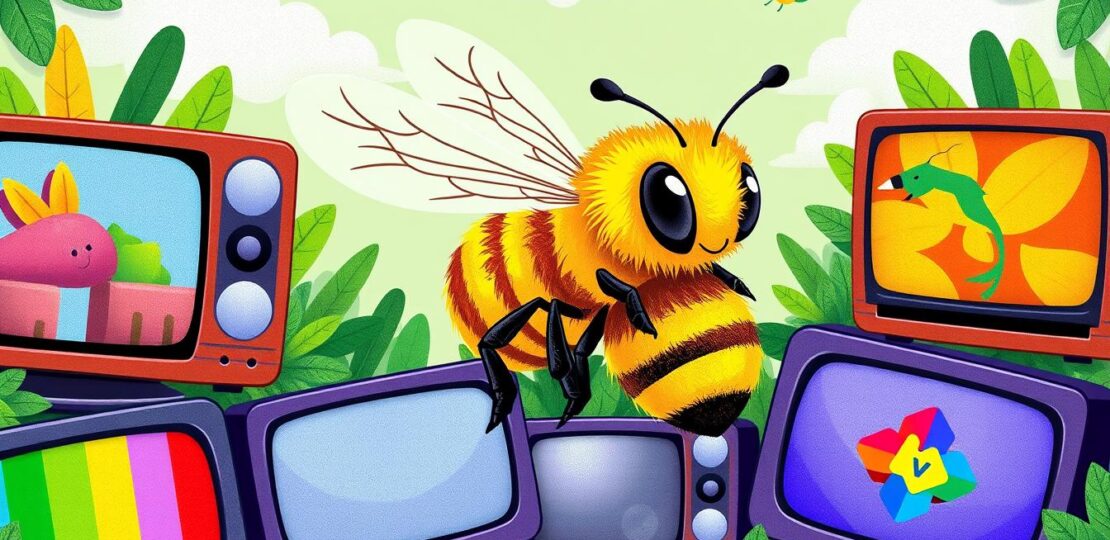 honeybee-iptv-1.jpg