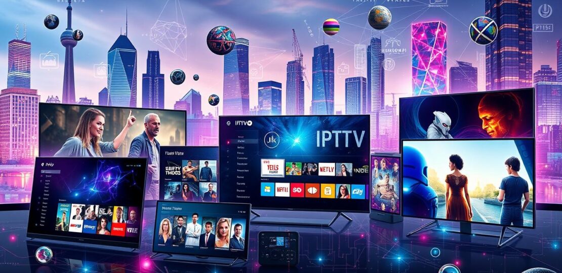 iptv-app.jpg