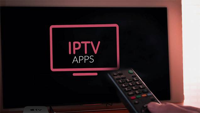 iptv-app-with-mac-address.jpg