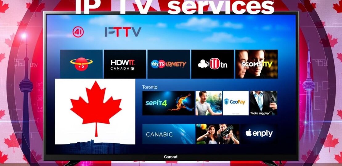 iptv-canada-legal.jpg