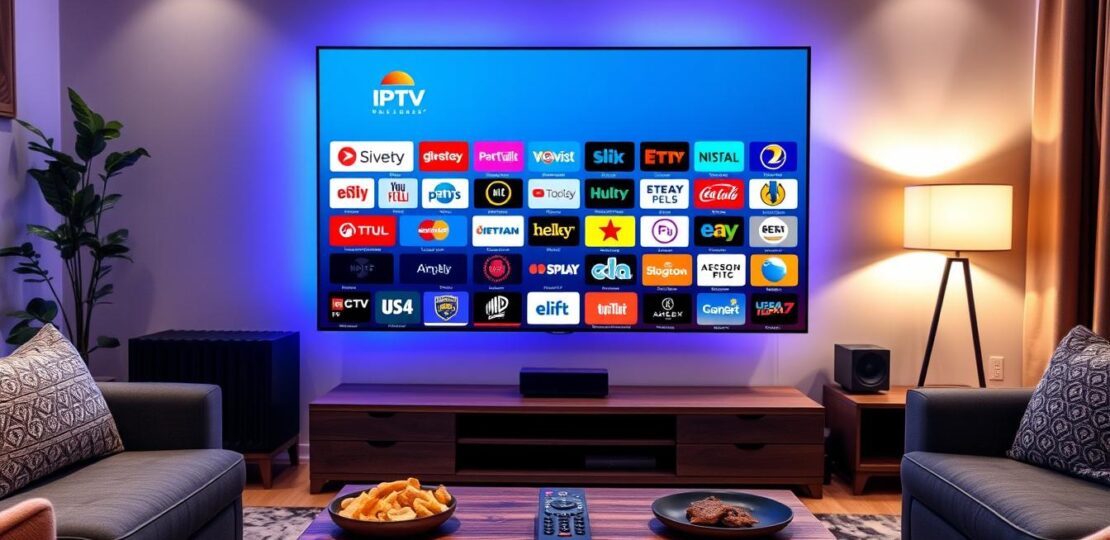 iptv-kaufen.jpg