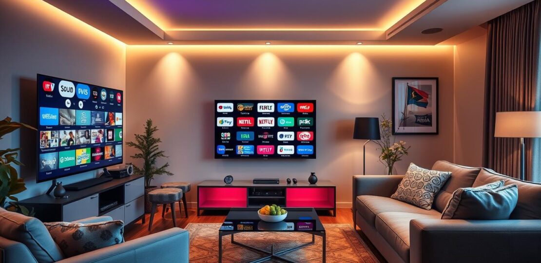iptv-smart.jpg
