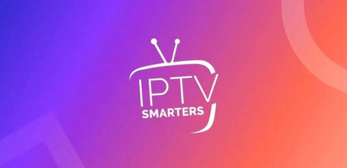 iptv-smaters-pro-app-for-all-firesticks-and-android-devices.png