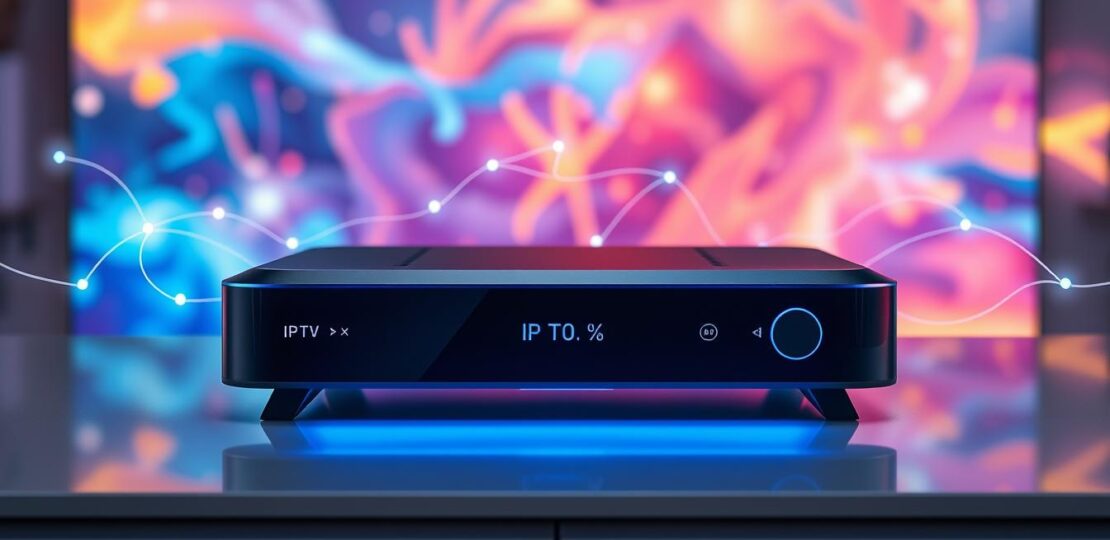 sky-iptv-box.jpg