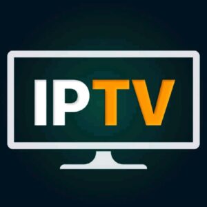 iptv smarters