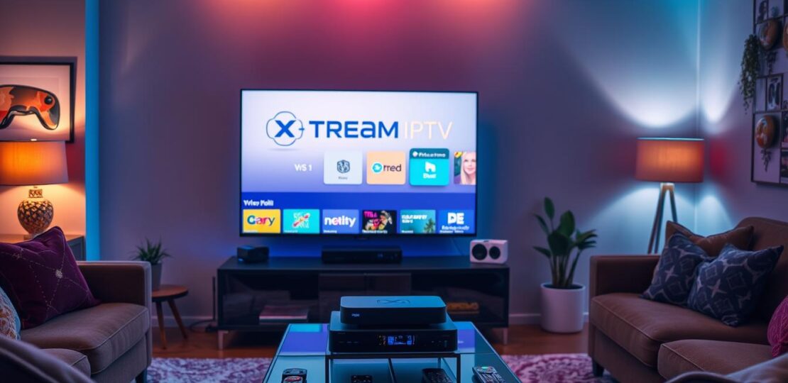 xtream-iptv-1.jpg