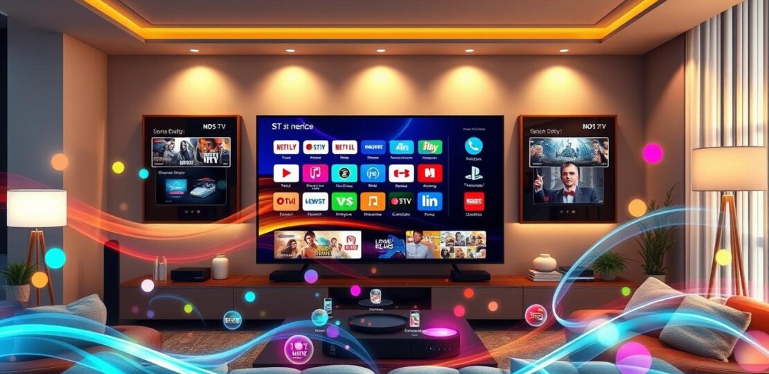 reddit-iptv-best-quality.jpg