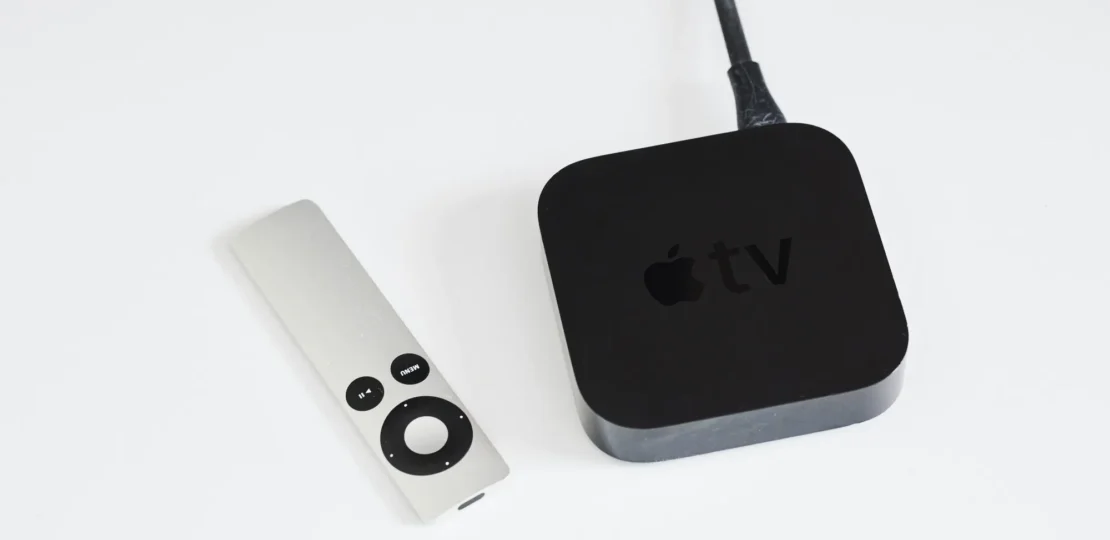 What-Are-The-Best-IPTV-Players-For-Apple-TVs.webp.webp