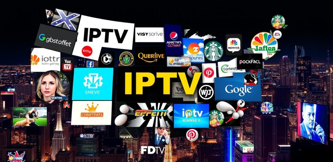 best-iptv.jpg