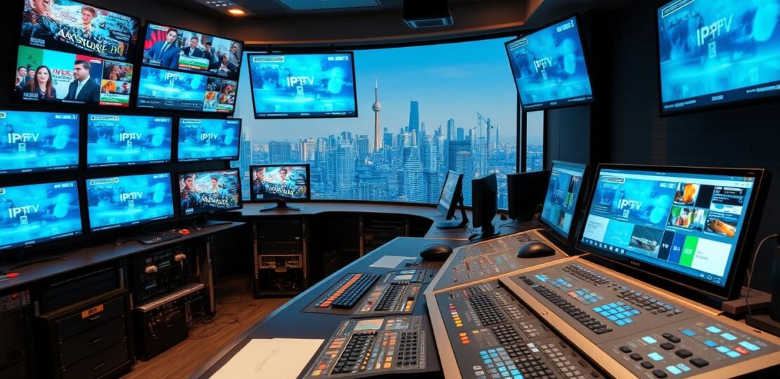 best-iptv-canada.jpeg