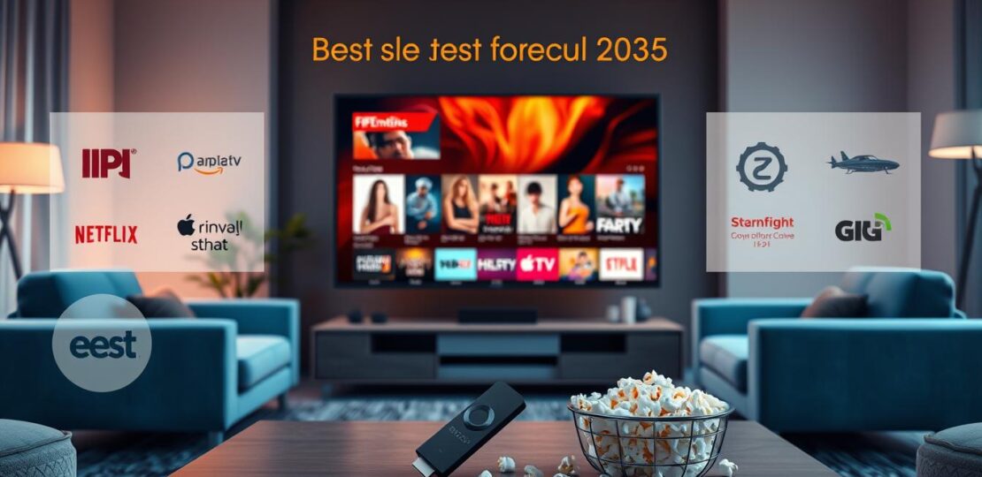 best-iptv-for-firestick-2024.jpg