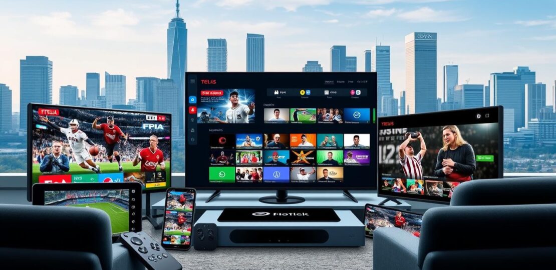 best-iptv-for-sports.jpeg