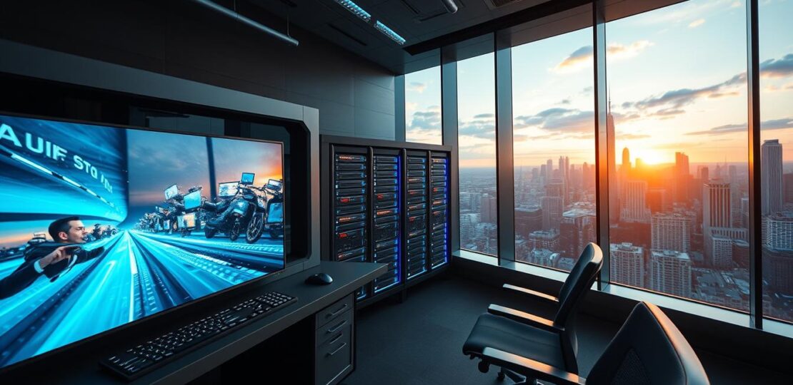 best-iptv-service-2025.jpeg