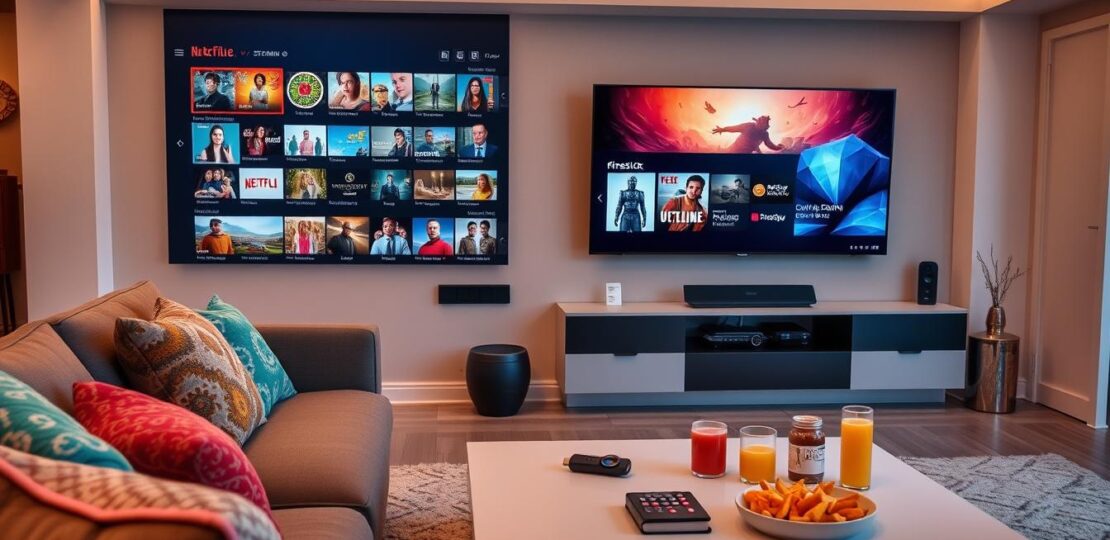 best-usa-iptv-apk-firestick.jpg