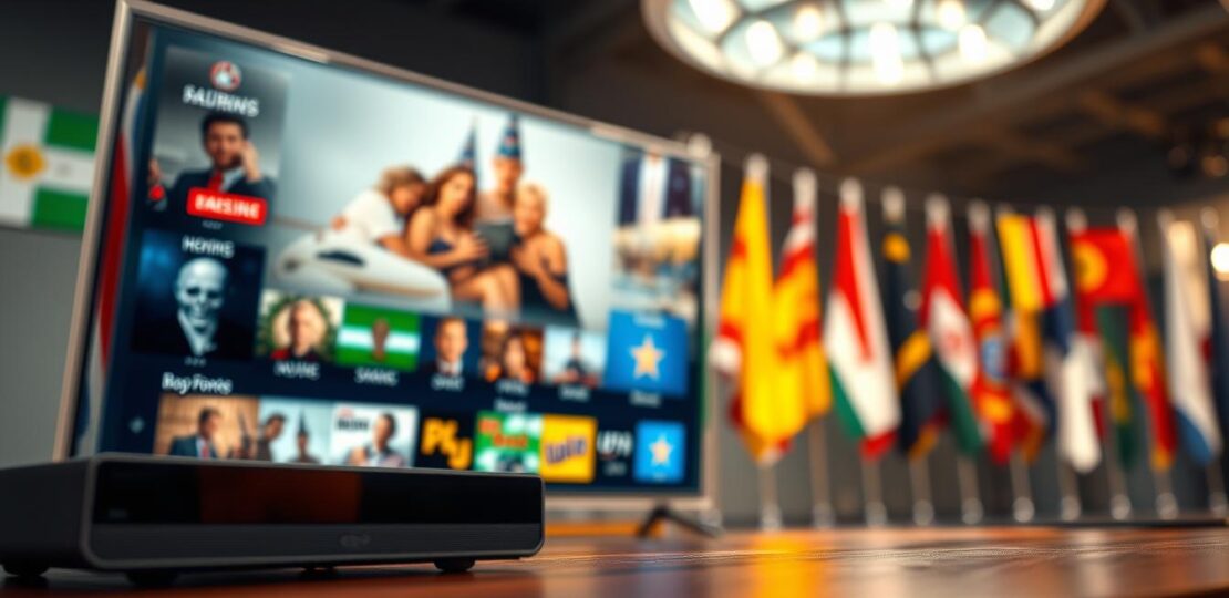 iptv-1-month.jpeg