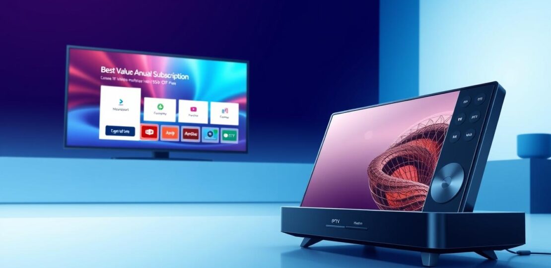 iptv-12-months.jpeg