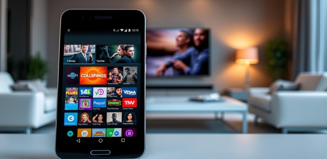 iptv-app-for-android.jpeg