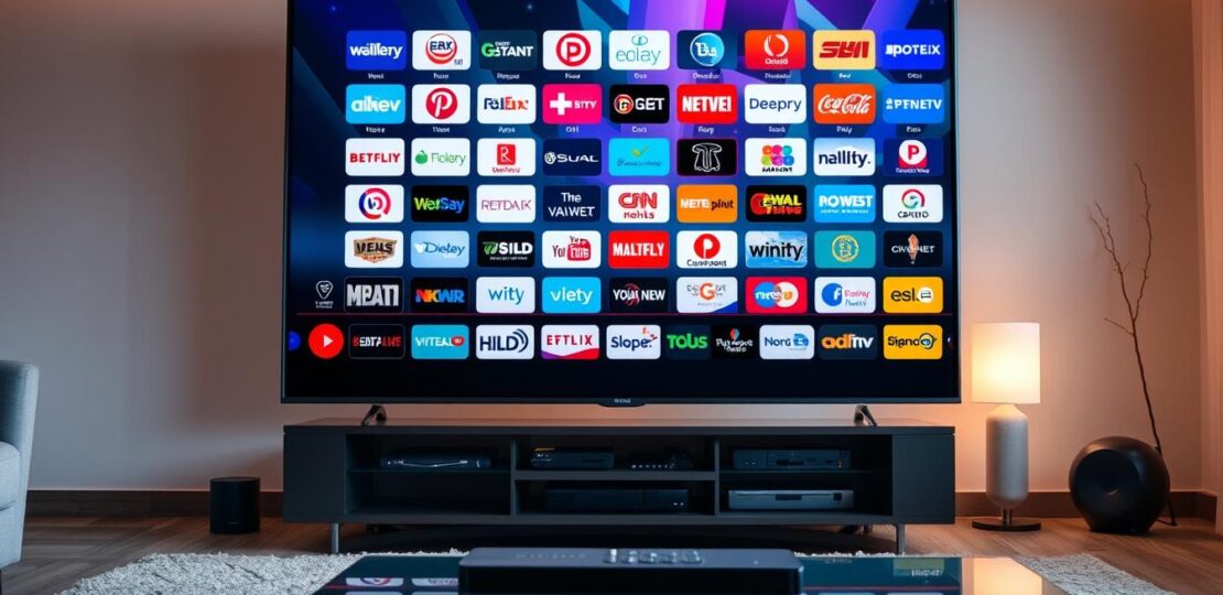 iptv-arab.jpeg