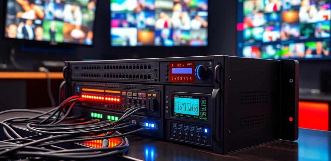 iptv-encoder.jpg