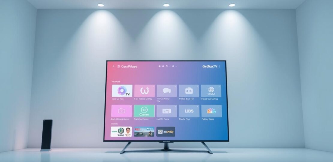 iptv-epg-setup.jpeg