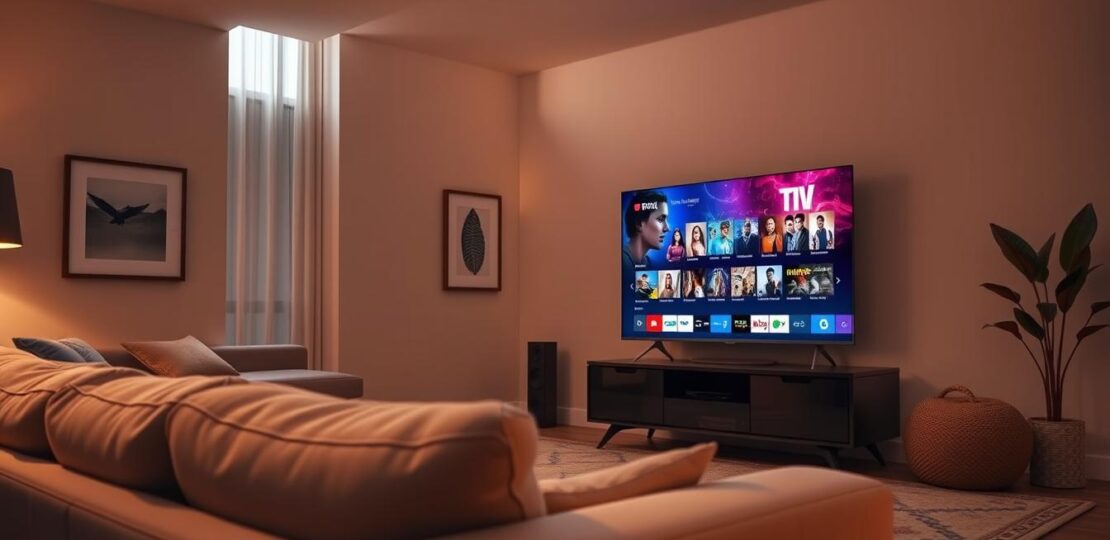iptv-free-trial-1.jpeg