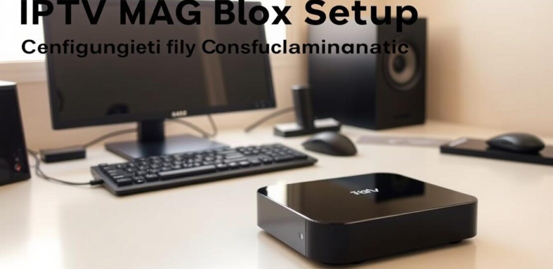 iptv-mag-box-setup.jpeg