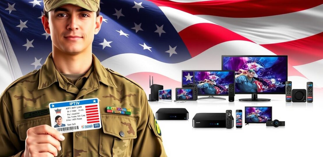 iptv-military-discount.jpeg