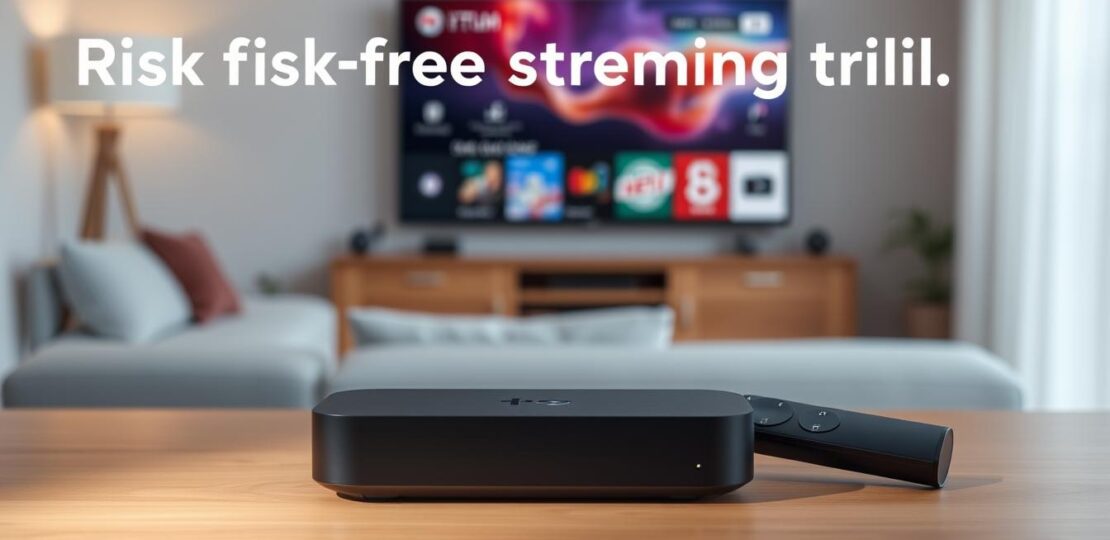 iptv-money-back-guarantee.jpeg