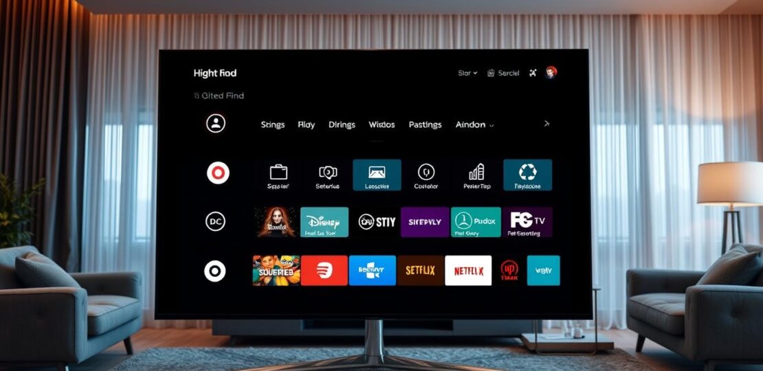 iptv-premium-subscription.jpeg