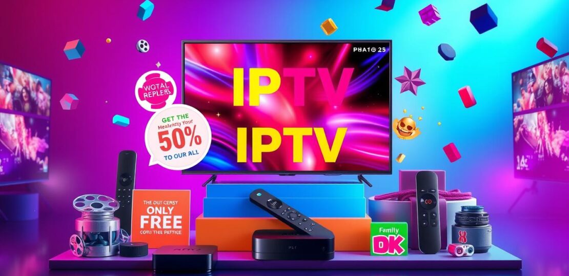 iptv-reviews.jpg