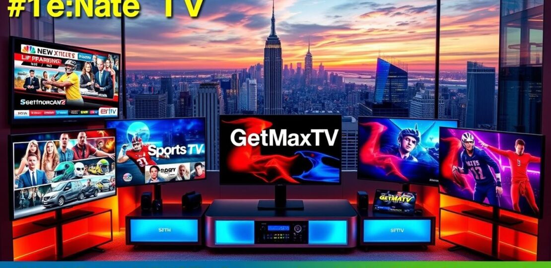 iptv-service.jpeg