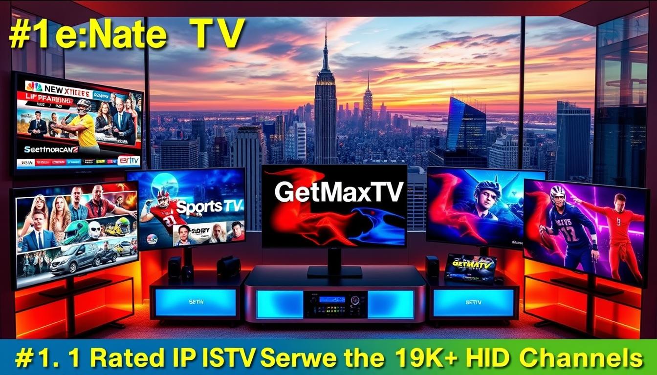 featured