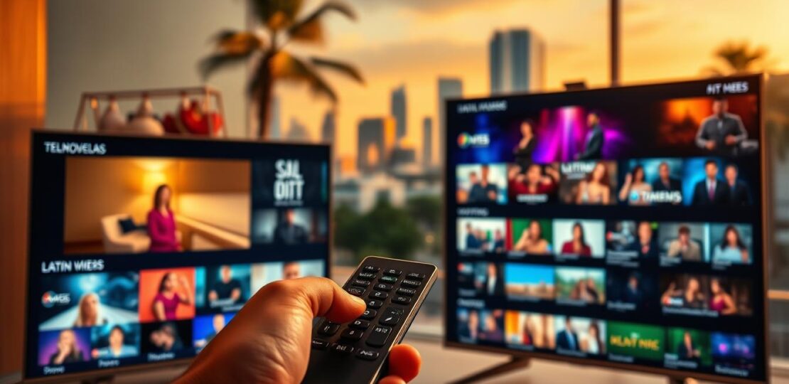 iptv-spanish-channels.jpeg