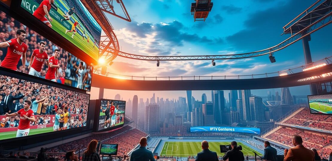 iptv-sports-package-1.jpeg