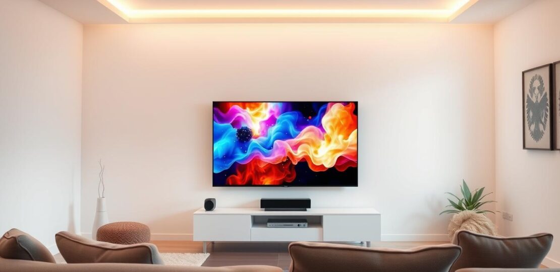 iptv-streaming.jpeg