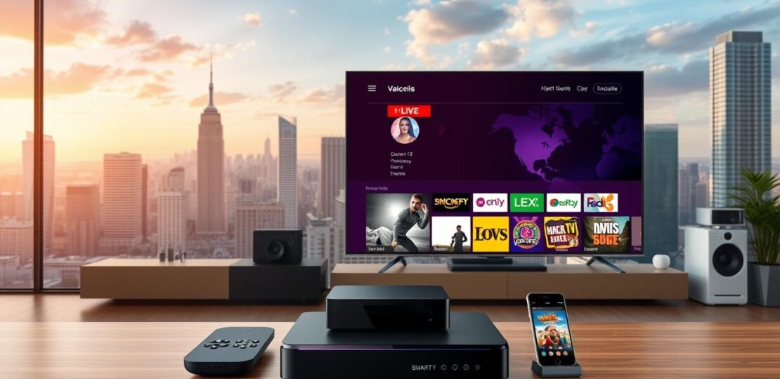 iptv-subscription-monthly.jpeg
