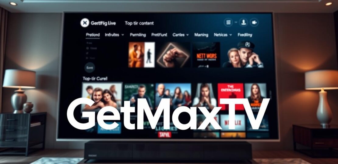 iptv-subscription-reviews.jpeg