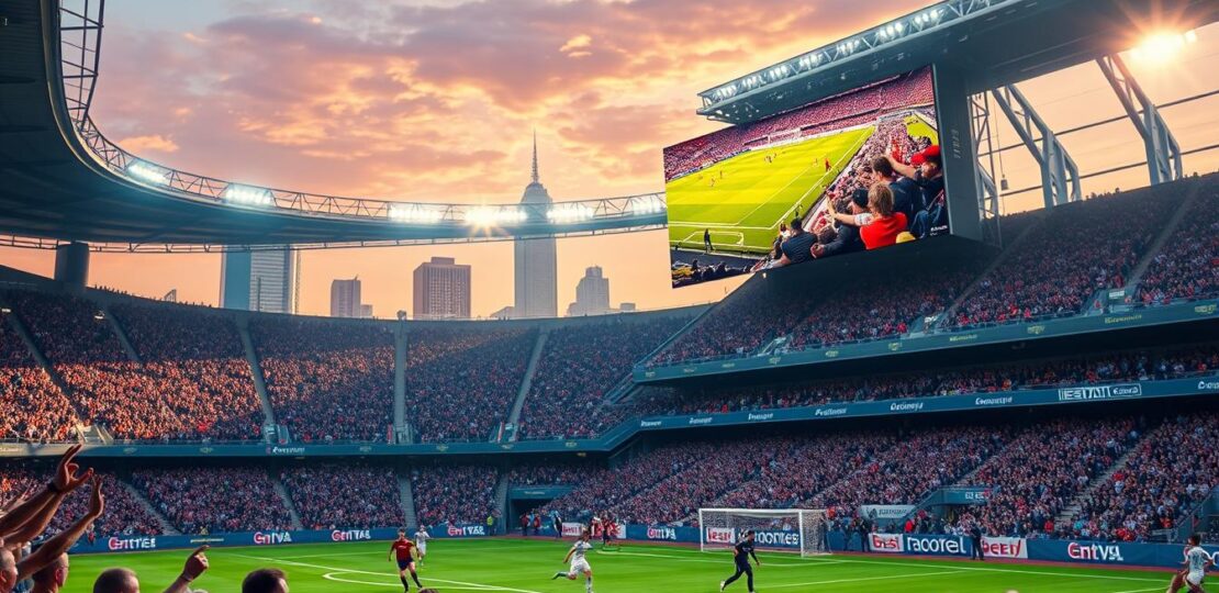 iptv-subscription-uk-1.jpeg