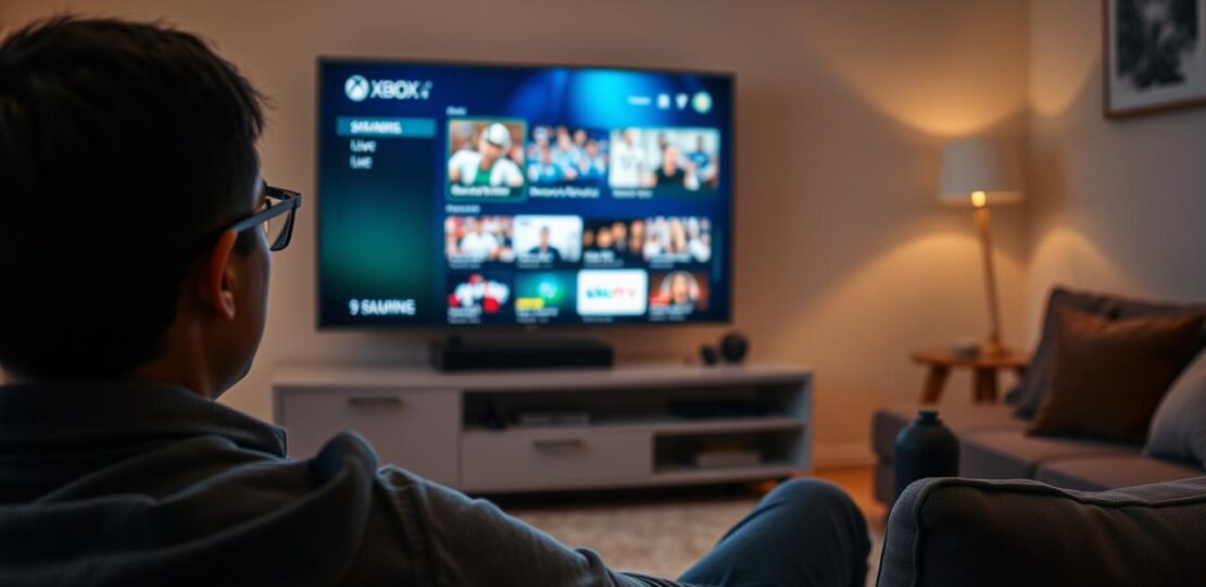 iptv-xbox.jpeg