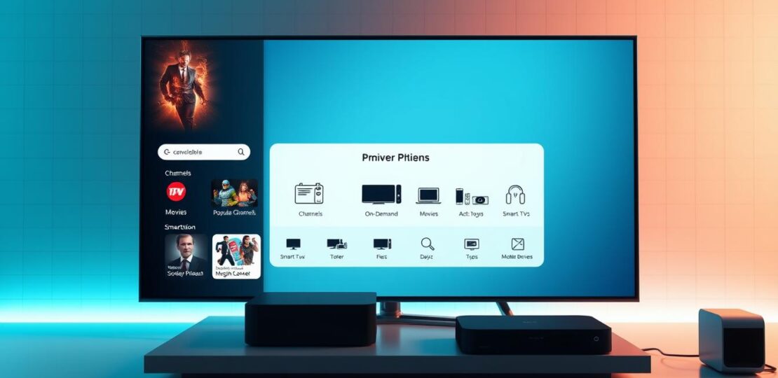 iptv-yearly-subscription.jpeg