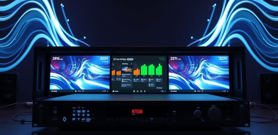 kemo-iptv.jpg