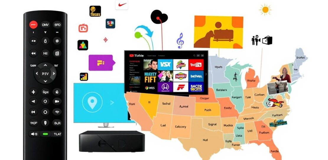 public-iptv-playlist.jpg