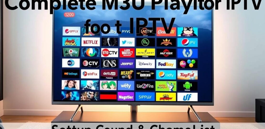 A-vibrant-dynamic-image-of-IPTV-channels-displayed-on-a-sleek-modern-television-screen.-The.jpeg