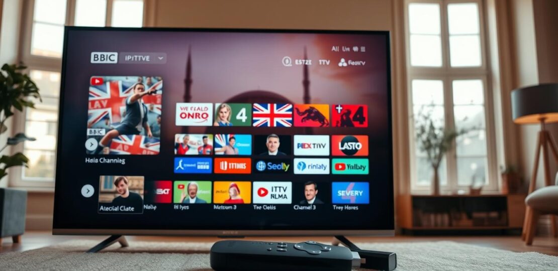 best-iptv-uk.jpeg