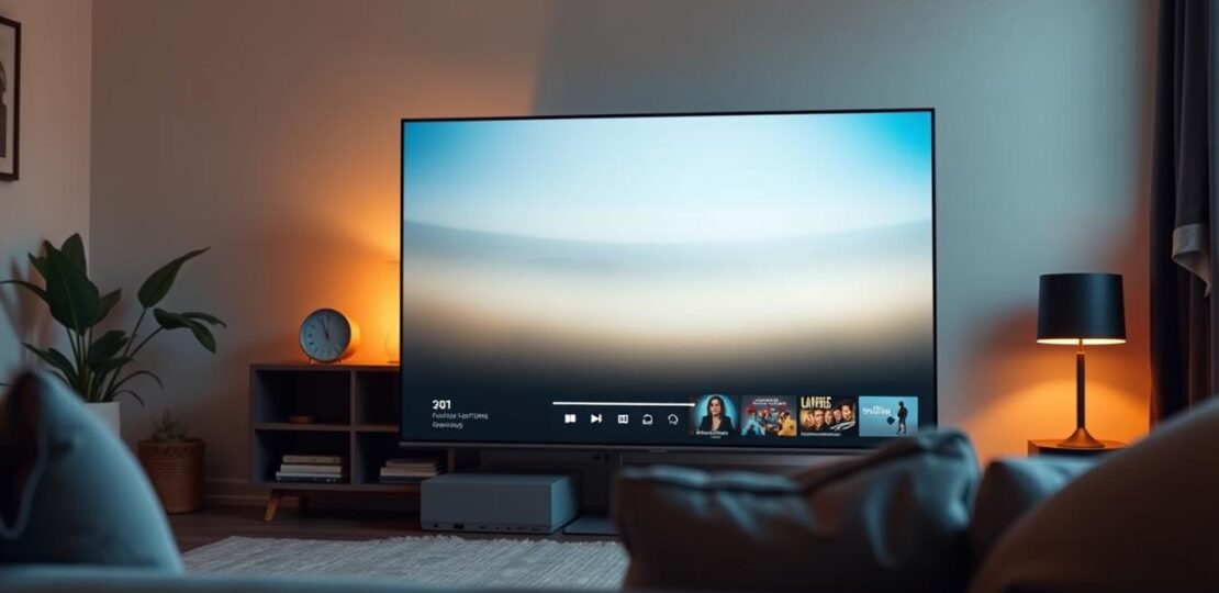 cheap-iptv.jpeg